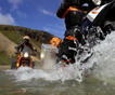 EICMA-2008: 990 Adventure R 2009 года